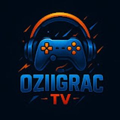 Oziigrac TV