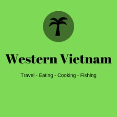 Western Vietnam Vlog