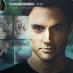 Silo Season 2 Episode 5 - 6 Series