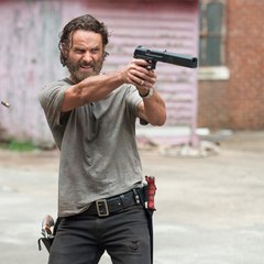 NOclickbait TWD season8 Episode1