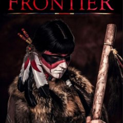 FRONTIER SEASON 2 EPISODE 1
