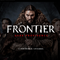 Frontier Season 2 Episode 1 Dead Reckoning