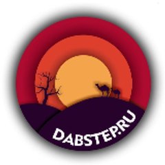WWW.DABSTEP.RU