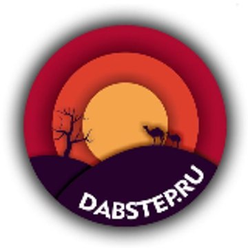 WWW.DABSTEP.RU