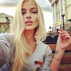 Sinda Silvestra35