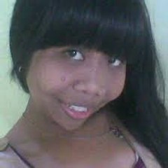 Rempon xxx
