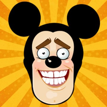 Tv Toony