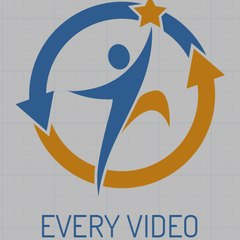 Every Video