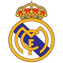Real Madrid Official