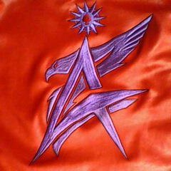 Astrazingga as