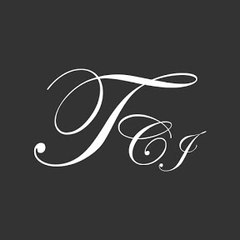 T.C.J & Share