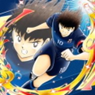 FinnZ - Captain Tsubasa Videos