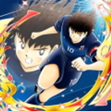 FinnZ - Captain Tsubasa Videos