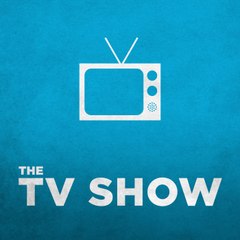 TV Show Free Streaming