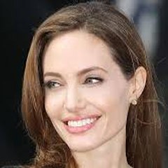 Modern Family Season 12Episode 1 (( HD ))