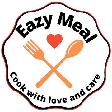 Eazy Meal