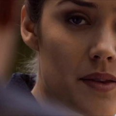 THE BLACKLIST SEASON 5 EPISODE 4 The Endling