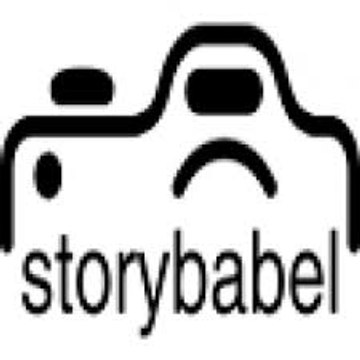 Storybabel