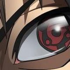 Lord_Inumaru
