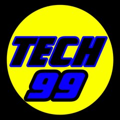 Technical 99