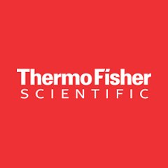 Thermo Fisher Scientific