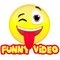 Funny video