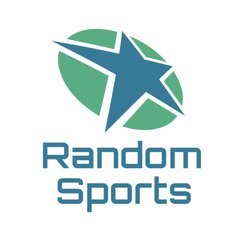Random Sports