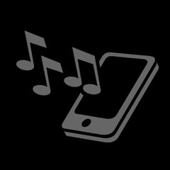 My Ringtones