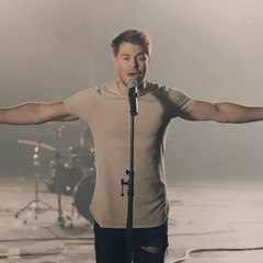 Bobby Van Jaarsveld