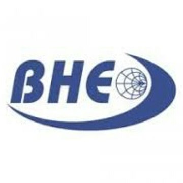 Bollywood Hungama Entertainment