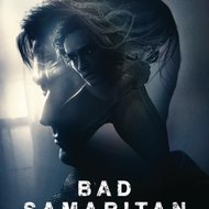 Bad Samaritan (2018)