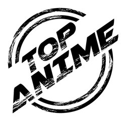 TOP ANIME NETWORK