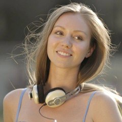 Ayesha's Fun Zone Official