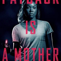 watch Breaking In (2018)