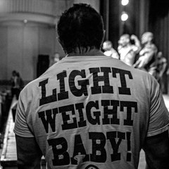FITNESSS24SEVEN