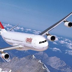 Air Pristina