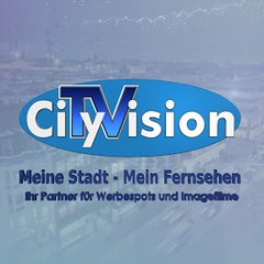 CityVisionMG