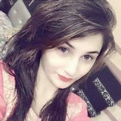 Girls Can play Snooker