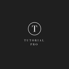 Tutorial-Pro