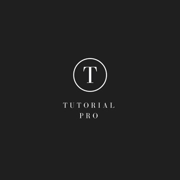 Tutorial-Pro