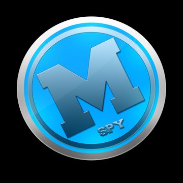 MidnightSpy Z