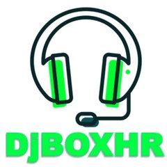 DJBoxHR