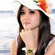 The Man Who Invented Christmas Film Movie 