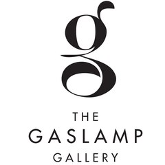 The Gaslamp Gallery