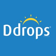 Ddrops® Company