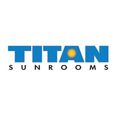 Titan Sunrooms Fort Walton Beach