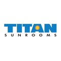 Titan Sunrooms Fort Walton Beach