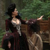 Once Upon a Time S07 The Garden of Forking Paths