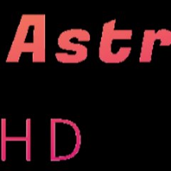 ASTRAKINGHD