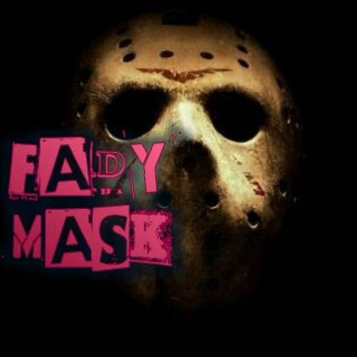 Dailymotion profile picture for @fadymask